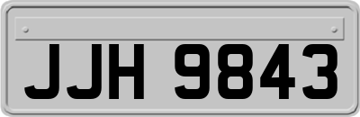 JJH9843