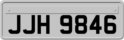 JJH9846