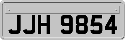 JJH9854