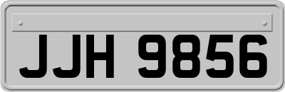 JJH9856