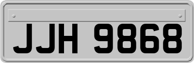 JJH9868