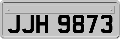 JJH9873