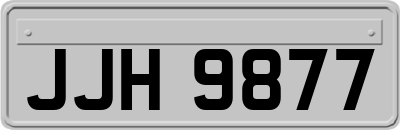 JJH9877