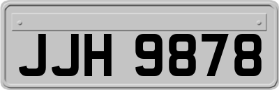 JJH9878