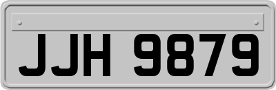 JJH9879