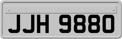 JJH9880