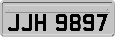 JJH9897