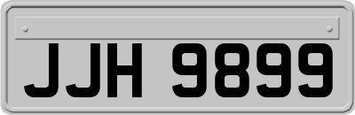JJH9899