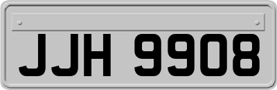 JJH9908