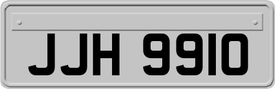 JJH9910