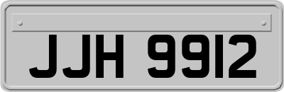 JJH9912