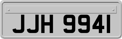 JJH9941