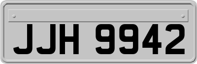 JJH9942
