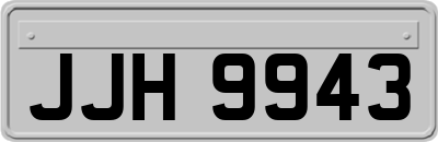 JJH9943