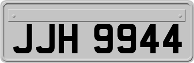 JJH9944
