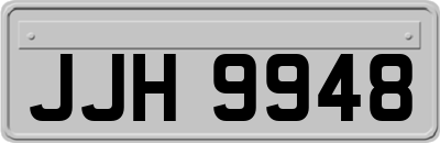 JJH9948
