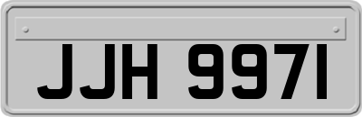 JJH9971
