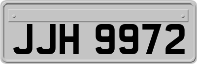 JJH9972
