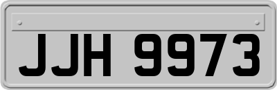 JJH9973