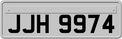 JJH9974