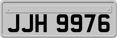 JJH9976