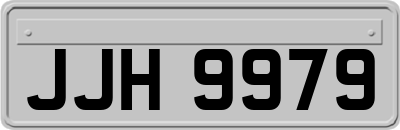 JJH9979