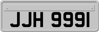JJH9991