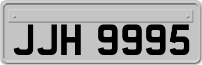 JJH9995