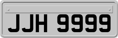 JJH9999
