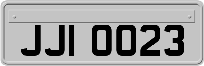 JJI0023