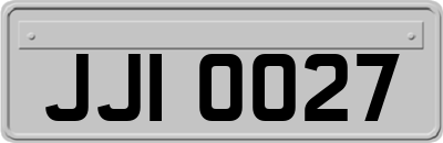JJI0027