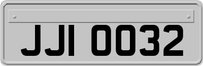JJI0032
