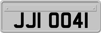 JJI0041