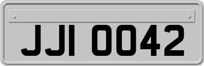 JJI0042