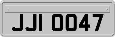 JJI0047