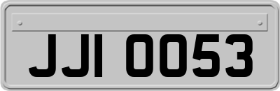 JJI0053