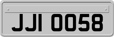 JJI0058