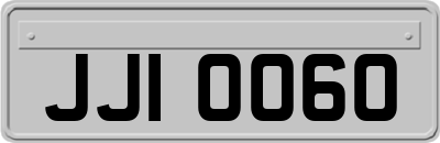 JJI0060