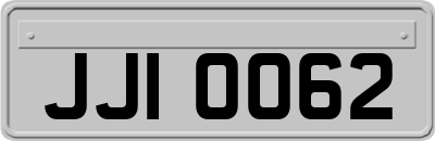 JJI0062