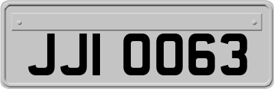 JJI0063