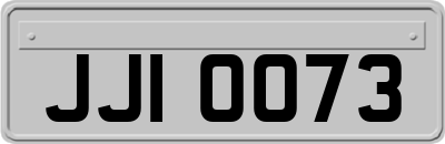 JJI0073