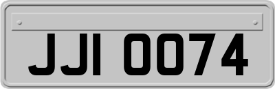 JJI0074