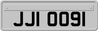 JJI0091
