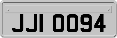 JJI0094