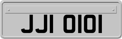 JJI0101