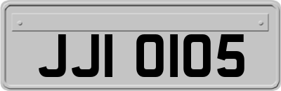 JJI0105