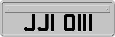 JJI0111