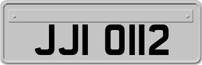 JJI0112