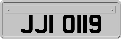 JJI0119