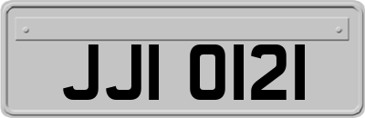 JJI0121